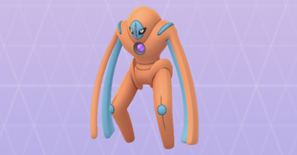 Pokemongo5go5さんのイラストまとめ