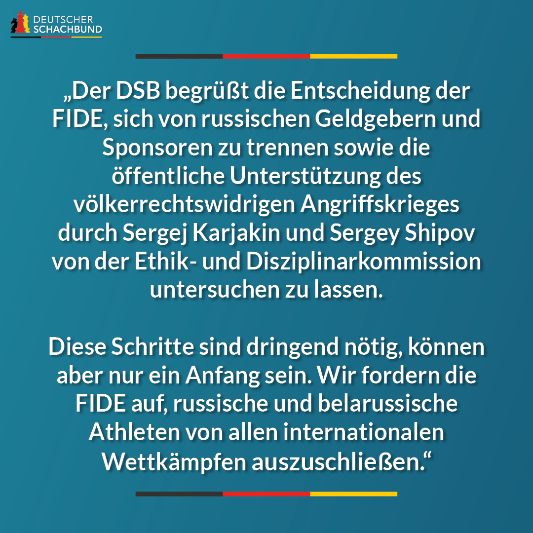 Kein Schwarz, kein Weiß, kein Richtig oder Falsch Michael S. Langer im