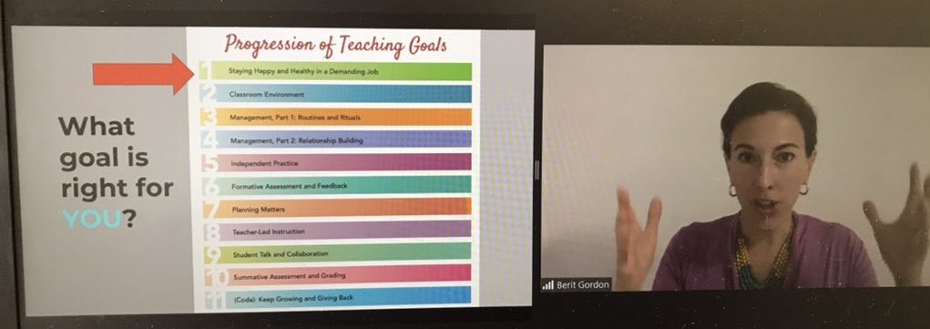 CCRCE Literacy tweet media