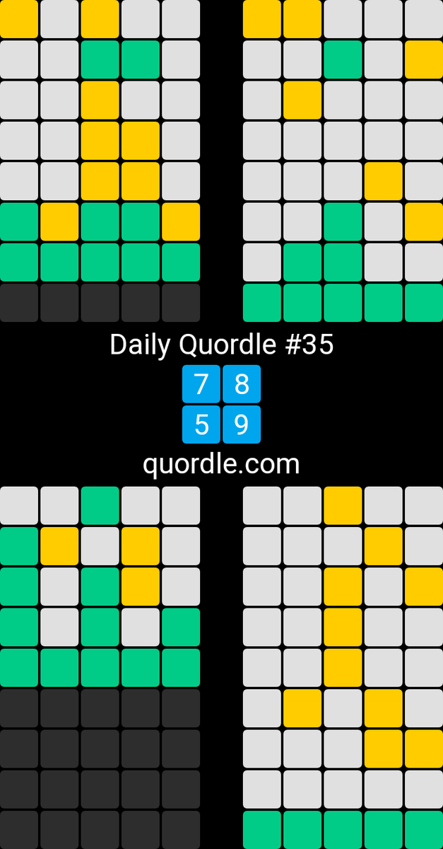 quipproquo's tweet photo. Phew! https://t.co/kLSeolAExa