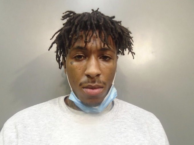 Anything Bot tweet media