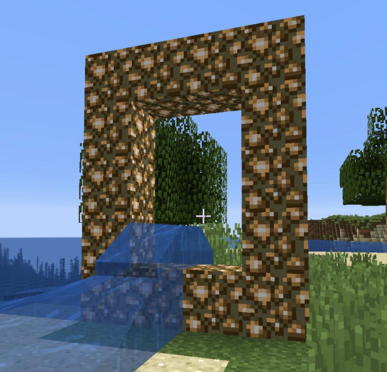 Anything Bot tweet media