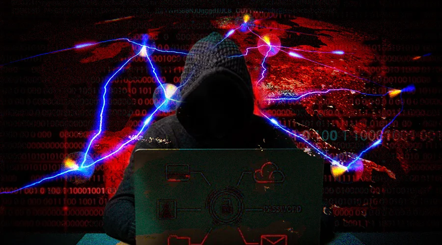 WDataCongress's tweet image. Is the World Ready to Fight Quantum Hacking to Save the Internet?
bit.ly/3pkMoBW
#QuantumHacking #QuantumComputers #Quantum #Cybersecurity #Algorithm #QuantumComputing #WDC #WorldDataCongress