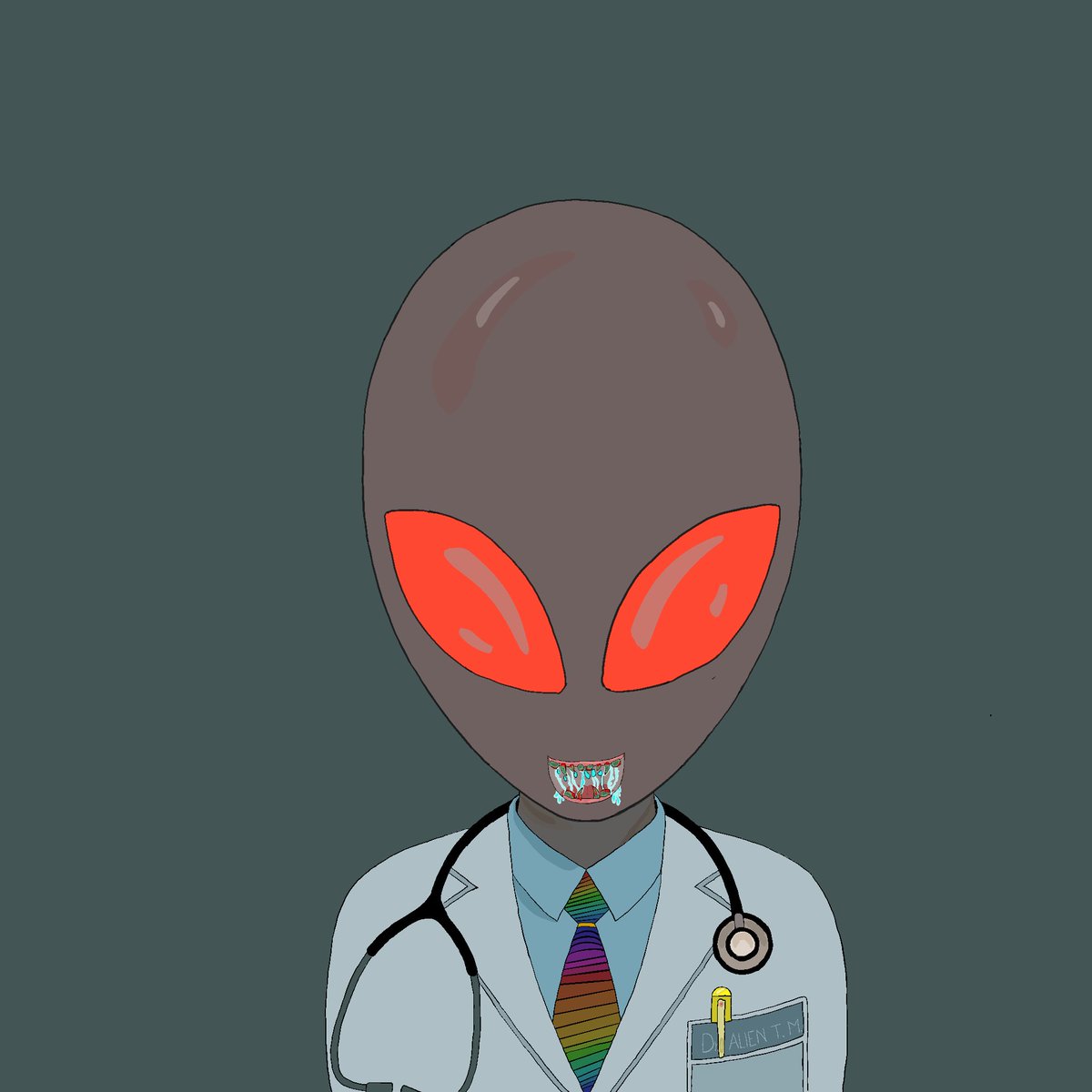 AlienTeamNFT's tweet photo. 🎁✅FREE GIVE AWAY ✅🍺
👽 Drope your Wallet Adress!👽
🍺🍺🍺🍺🍺🍺🍺🍺🍺🍺🍺
Rules:
1) Tag 3 friends 
2) retweet 
3) FOLLOW US

Web Site: 
https://t.co/W3e2yufziN

https://t.co/z7XksZTtku

#NFTs #NFTCommunity #NFTGiveaway #NFTProject #NFTdrop https://t.co/70zfwFFifO