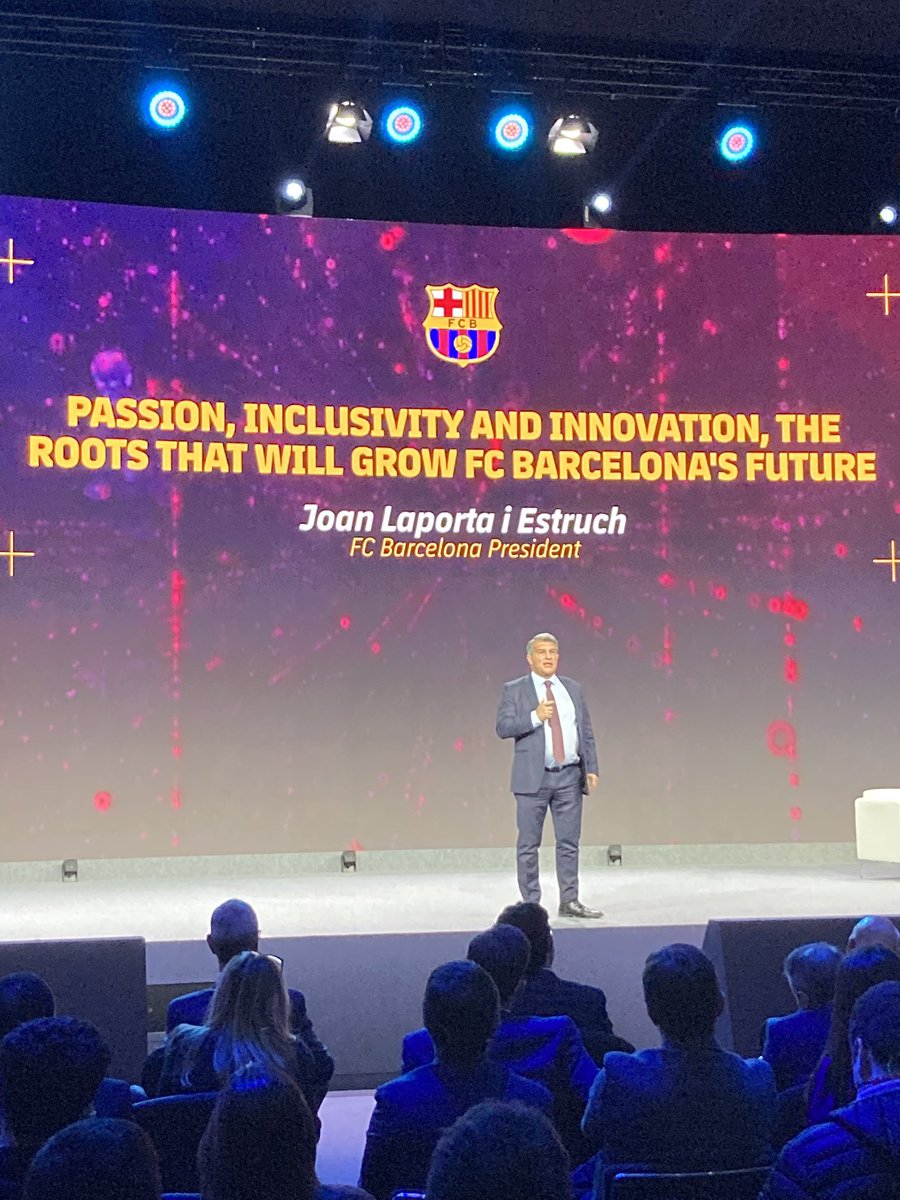 MyPlay - Automated Sports Video Production #MWC24 tweet media