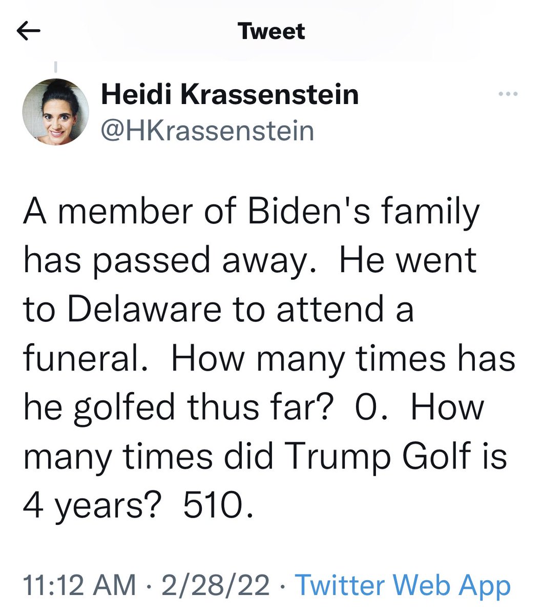 JennCast tweet media