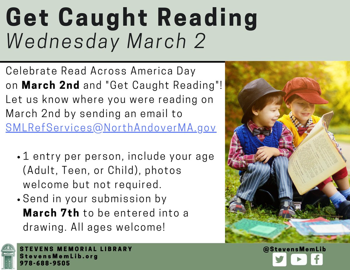 Ellen Reusch tweet media