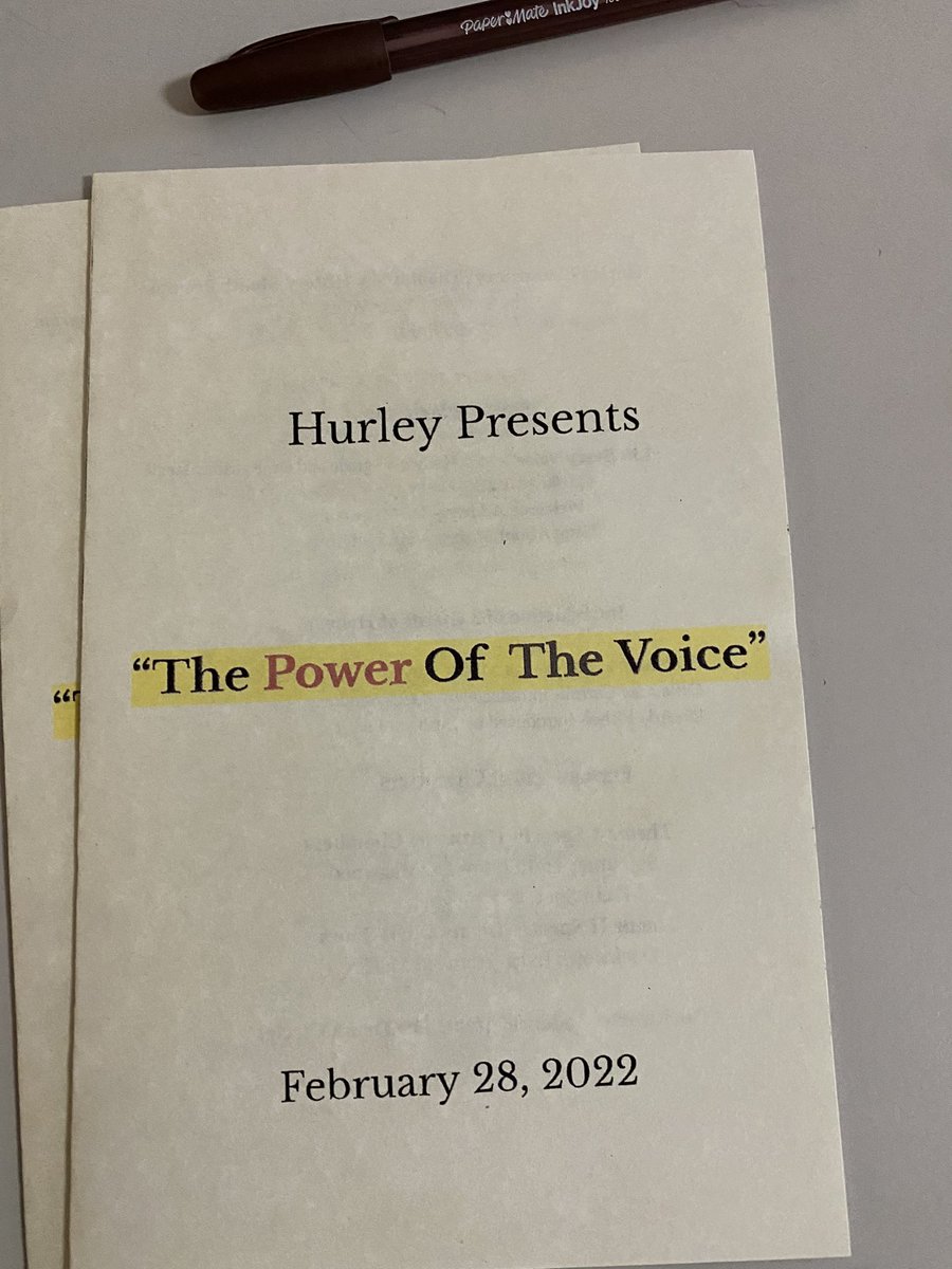 Jennifer Brown tweet media