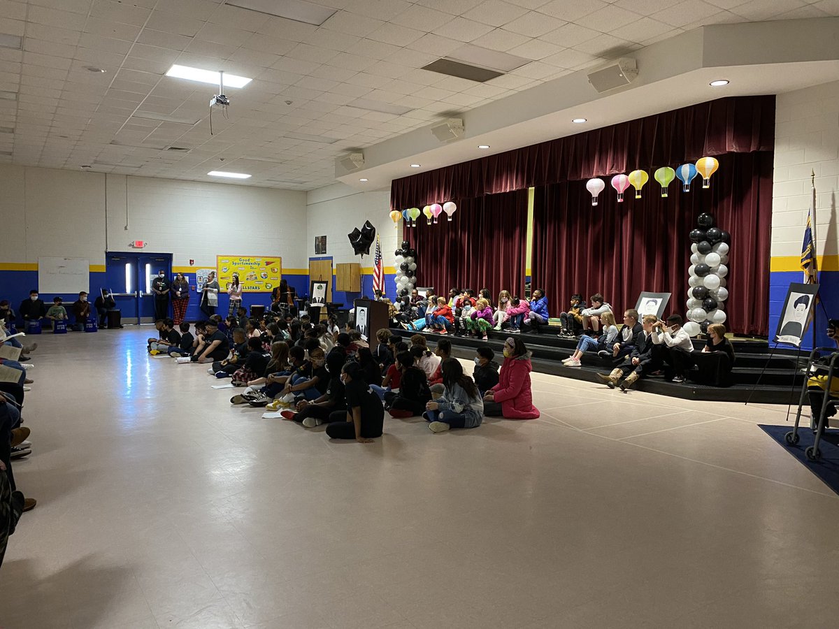 Jennifer Brown tweet media