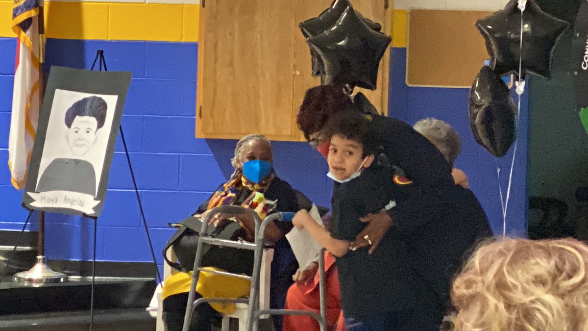 Jennifer Brown tweet media