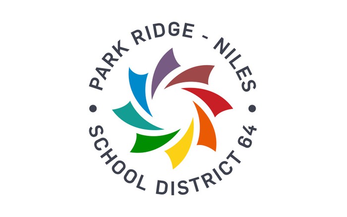 Interested in working in a collaborative + positive + innovative instructional tech coaching team? Park Ridge-Niles District 64 is looking for someone like you to join our team! Click on the link to apply bit.ly/3Hy77bI