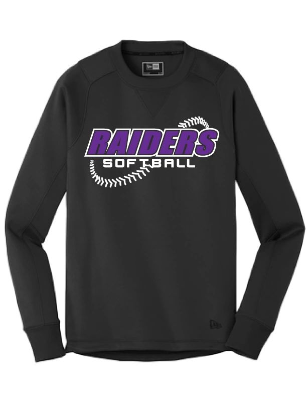 SoftballCdh's tweet photo. The Team Store is LIVE!  

Thank you to C-DH Parent Jeff Muetzel of Commanding Edge!

https://t.co/UPSO4Dn9Hy https://t.co/zLmvpoecwi