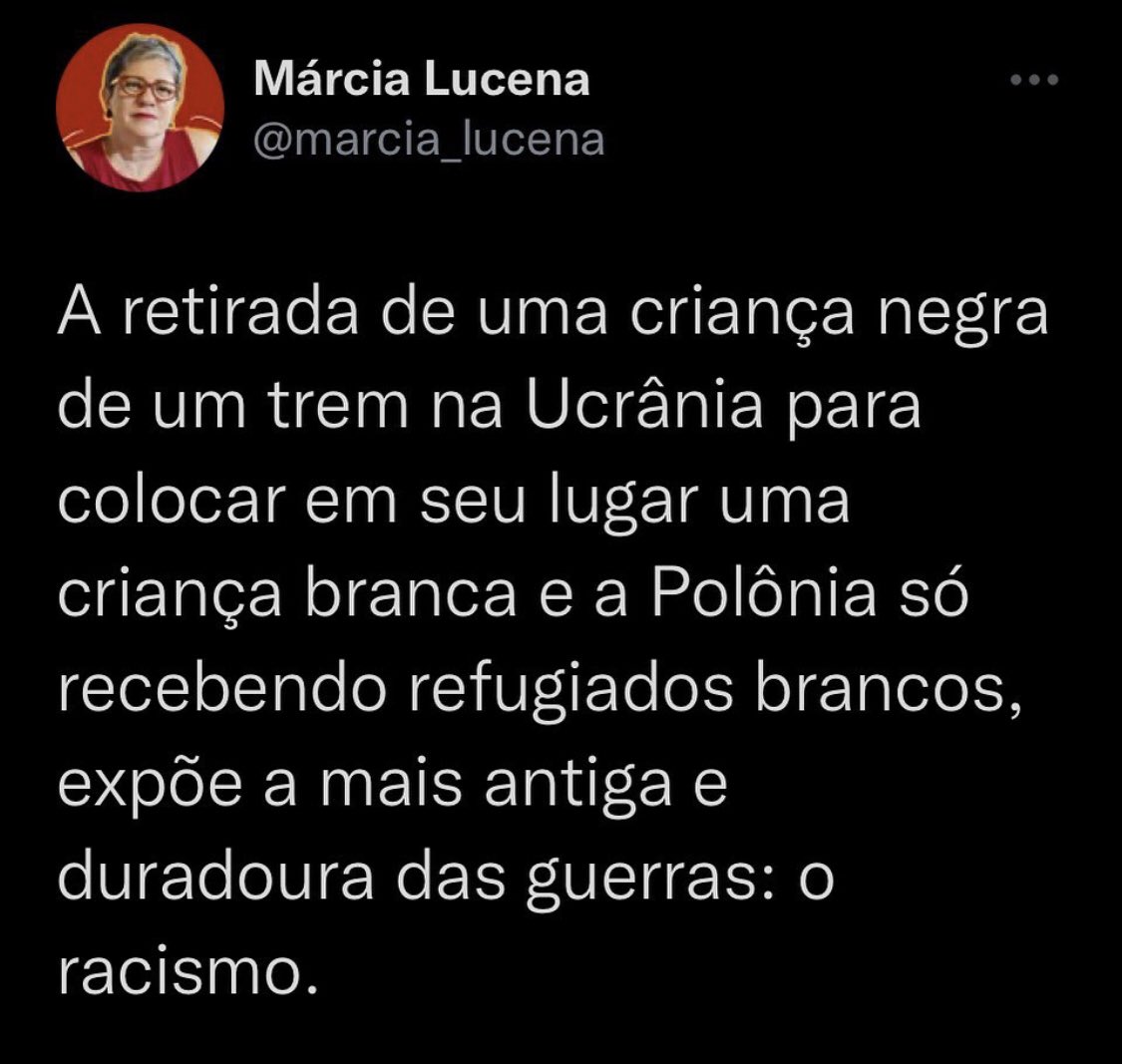 CaldasEdiel's tweet image. 🇷🇺 ✊