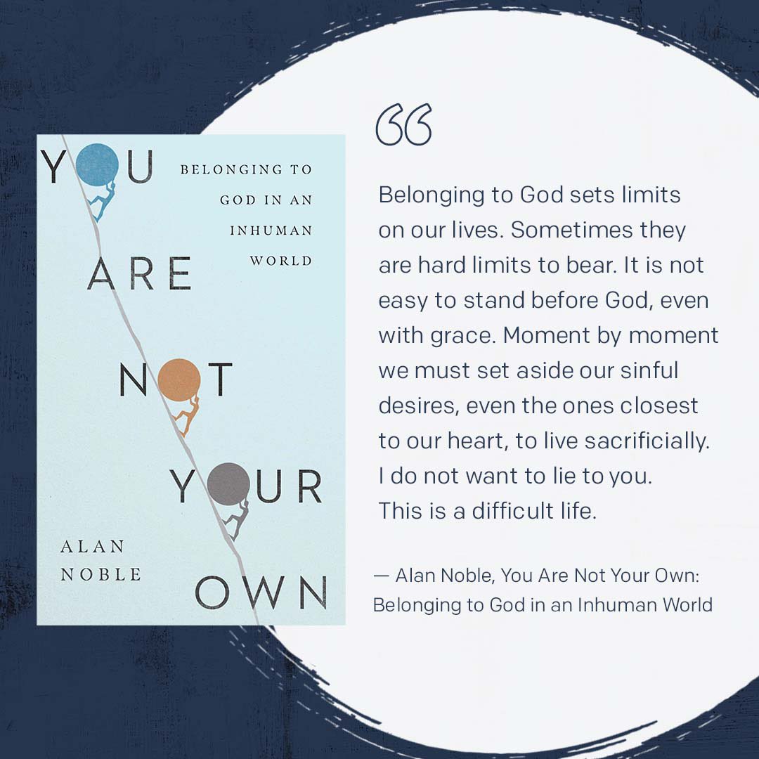 Center for Faith & Work tweet media