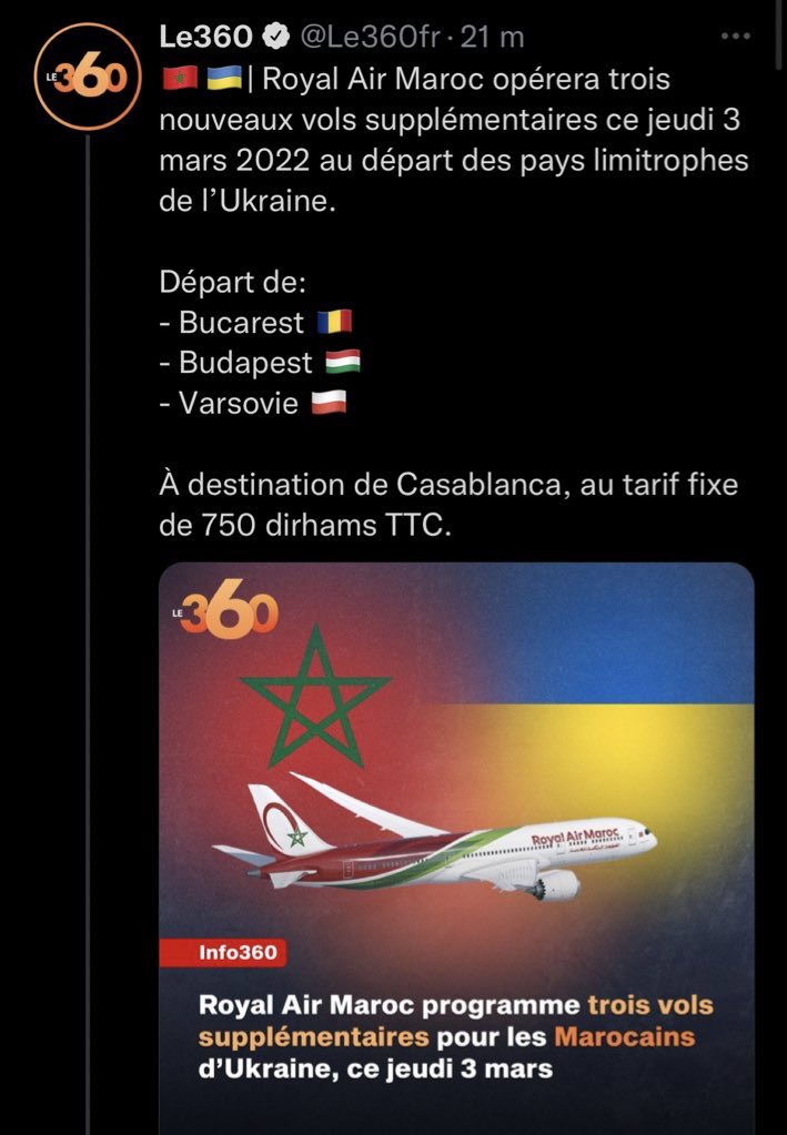 l_humaniste's tweet photo. @LMK95109723 @TSAlgerie 11000 dinars https://t.co/pehZMeXGHp