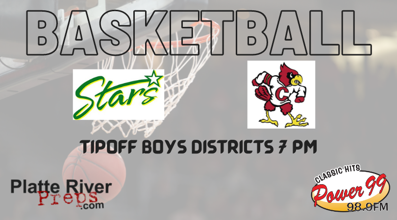 989TheVibeFM's tweet photo. ๐
Tonight's ๐Line-Up, 2/28/22
๐Kearney Catholic vs Chadron Classic Hits Power 99
๐Blue Hill vs Burwell The Breeze 94.5
@kearneycatholic @ChadronHS @bh_bobcats @Horns_Athletics
@KKPR989 @TheBreeze945
๐ฒ๐ปhttps://t.co/5SXzO7EZ9y #nebpreps https://t.co/brdwNVdPIq