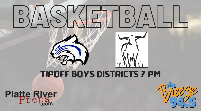 989TheVibeFM's tweet photo. ๐
Tonight's ๐Line-Up, 2/28/22
๐Kearney Catholic vs Chadron Classic Hits Power 99
๐Blue Hill vs Burwell The Breeze 94.5
@kearneycatholic @ChadronHS @bh_bobcats @Horns_Athletics
@KKPR989 @TheBreeze945
๐ฒ๐ปhttps://t.co/5SXzO7EZ9y #nebpreps https://t.co/brdwNVdPIq
