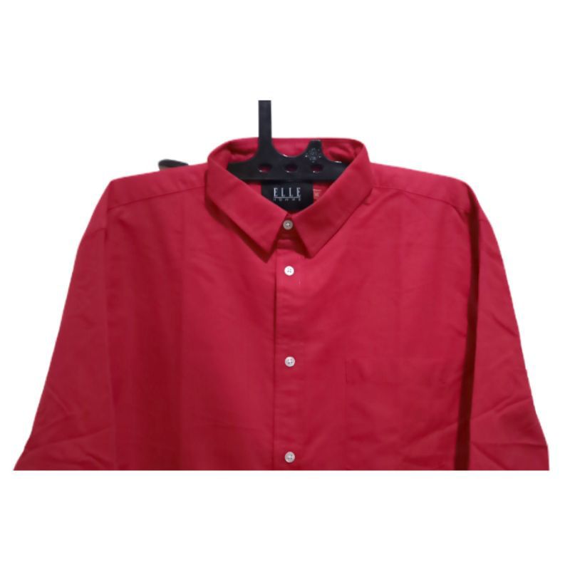 Fmanka07's tweet photo. Saya menjual Original Elle Home Oxford L... seharga Rp. Dapatkan di Shopee sekarang! https://t.co/jaczLLziGU #ShopeeID https://t.co/tbbTYgtqaU