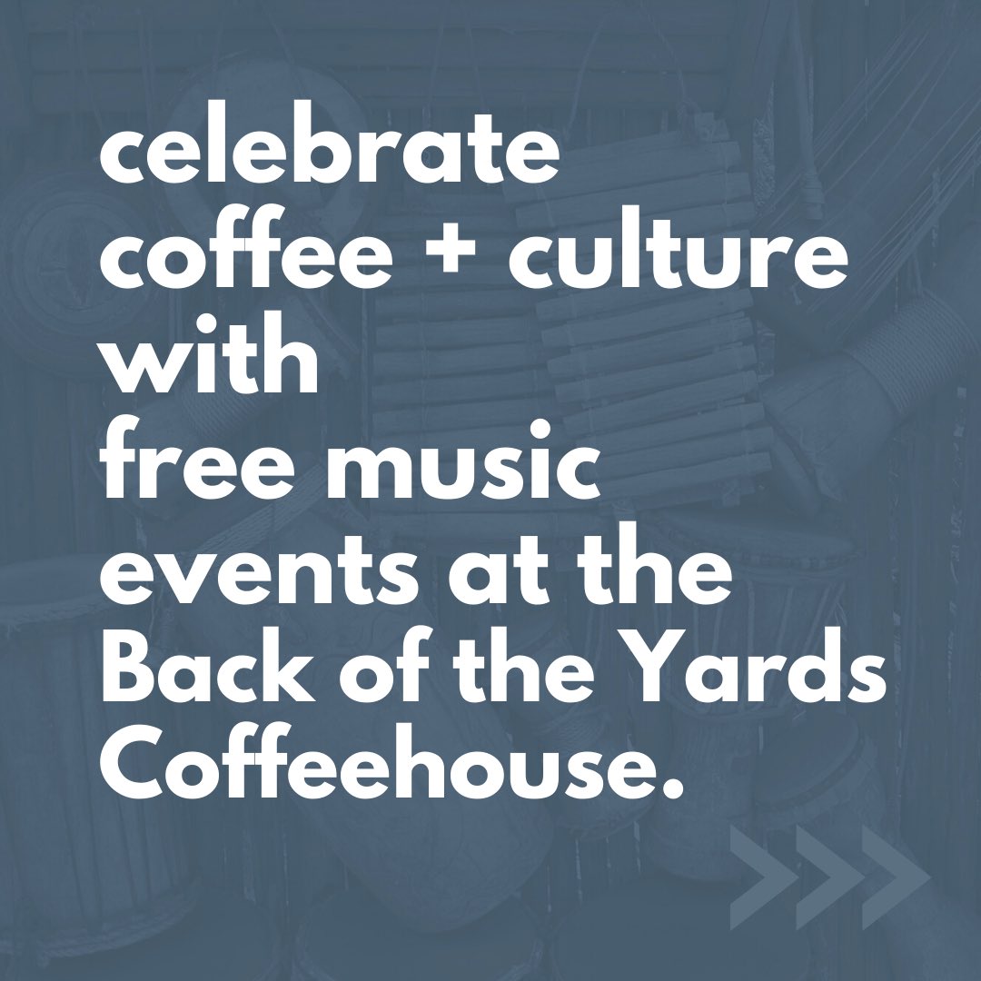 BackoftheYardsCoffee tweet media