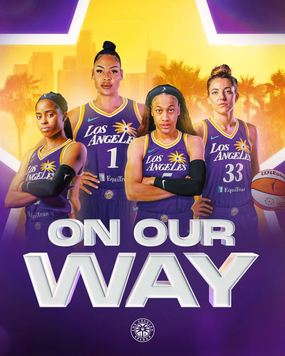 Get Your Season Tickets Today
🎟️🎟️ rb.gy/5swhjn