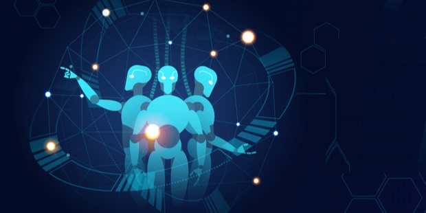 bimedotcom's tweet photo. Doubling Down on #AI: Three Powerful Strategies for 2022 
https://t.co/3HWtUehXer by @JSilverPROS v/ @ToolboxforB2B #DataScientist

cc @jenstirrup @nigewillson @mvollmer1 @Dahl_Consult @AlfadelKathy @tlloydjones @RagusoSergio @danfiehn @stratorob @gerald_bader @Corix_JC @pchamard https://t.co/l4bocejf5c