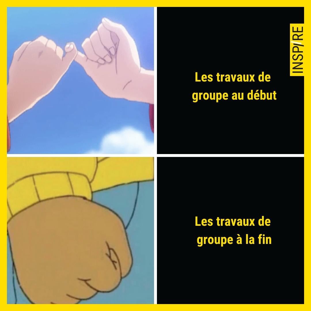 .
.
.
.
.
.
#teaméclaireurs #parcoursup #education #formation #study #studygram #studentlife #erasmus #universite #ecole #etudiant #etudiante #businessschool #studyrama #prépa #revision #salonetudiant #orientation