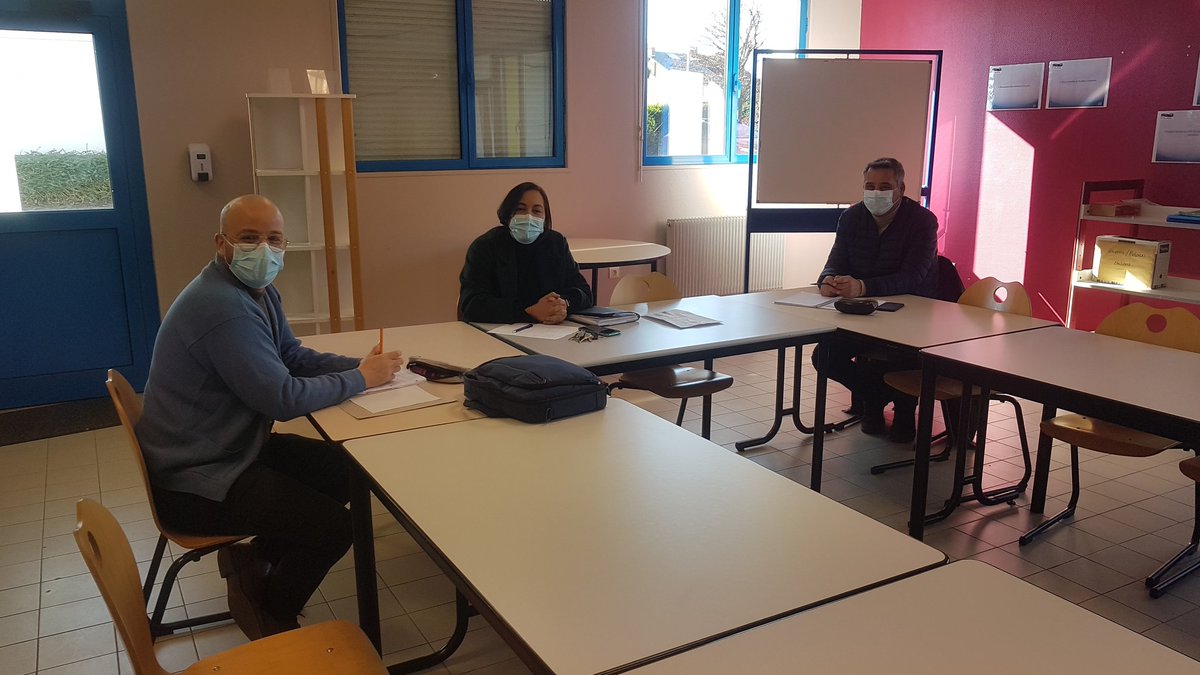 <a href="/ADECAGNY/">厦门外围/学生模特/武汉外围/青岛外围/宁波外围/南京外围/无锡外围/南通外围/郑州外围/石家庄资源</a> <a href="/ReffasN/">Reffas naguib</a>
<a href="/VilleMaubeuge/">Ville de Maubeuge</a> <a href="/FaycalJelil/">Fayçal JELIL</a> <a href="/AggloMaubeuge/">Agglo Maubeuge</a> <a href="/gipreussir/">Réussir en Sambre Avesnois</a>
Ce matin au 🏫 Collège de l'Epinette:
➡️Réunion préparation #TalentsDesCitées dont la version 2022 sera un peu plus académique.
Nous vous informerons prochainement du déroulement.
Un peu de patience📰...😏