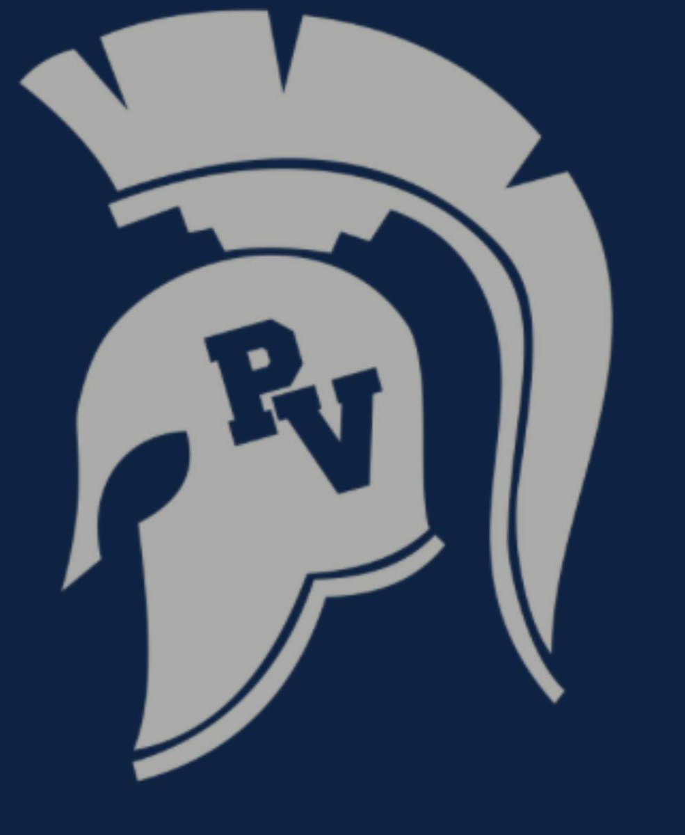 rvpt_ats's tweet image. Rock Valley PT would like to congratulate 3 of it&apos;s schools for having their Girls BBall programs make it to the state tourn this year we are proud to provide Athletic Training Services to @PVGBB @PVSpartanPride @KnightsAHS @AssumptionGB  @CRXAVIERGBB @XavierSaintsAD