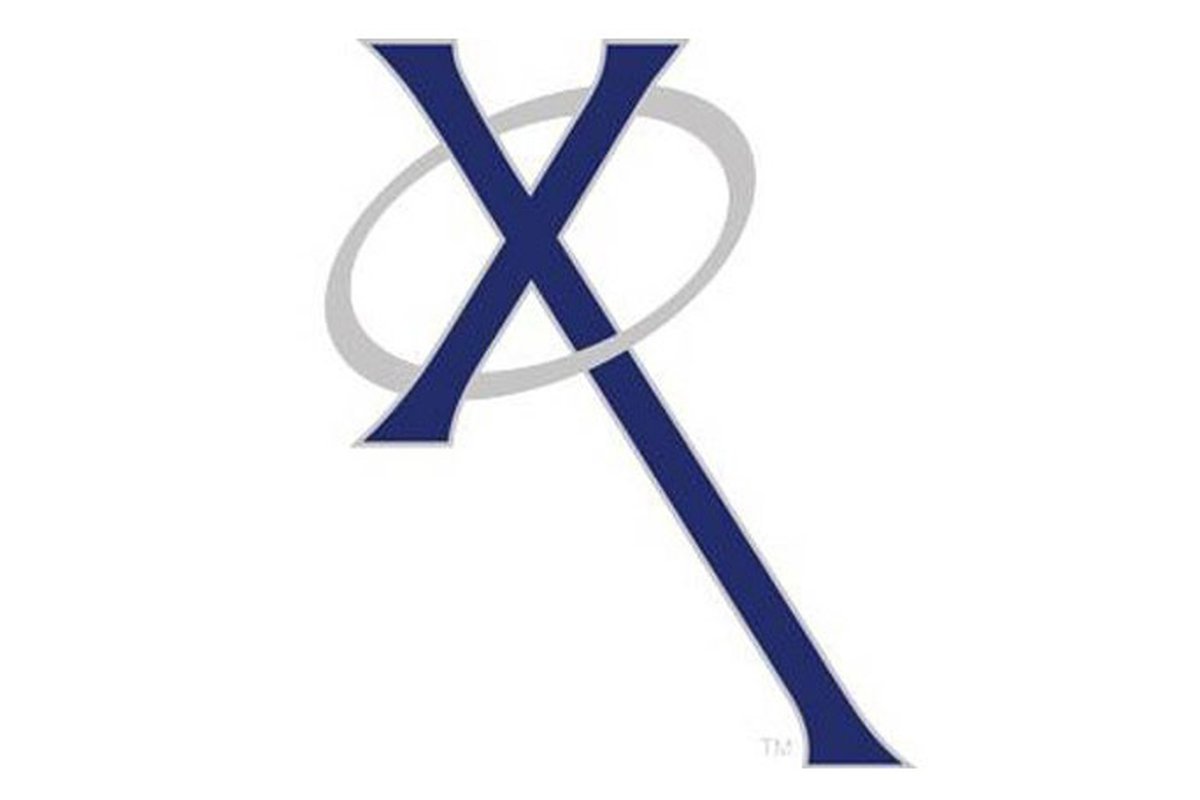 rvpt_ats's tweet image. Rock Valley PT would like to congratulate 3 of it&apos;s schools for having their Girls BBall programs make it to the state tourn this year we are proud to provide Athletic Training Services to @PVGBB @PVSpartanPride @KnightsAHS @AssumptionGB  @CRXAVIERGBB @XavierSaintsAD