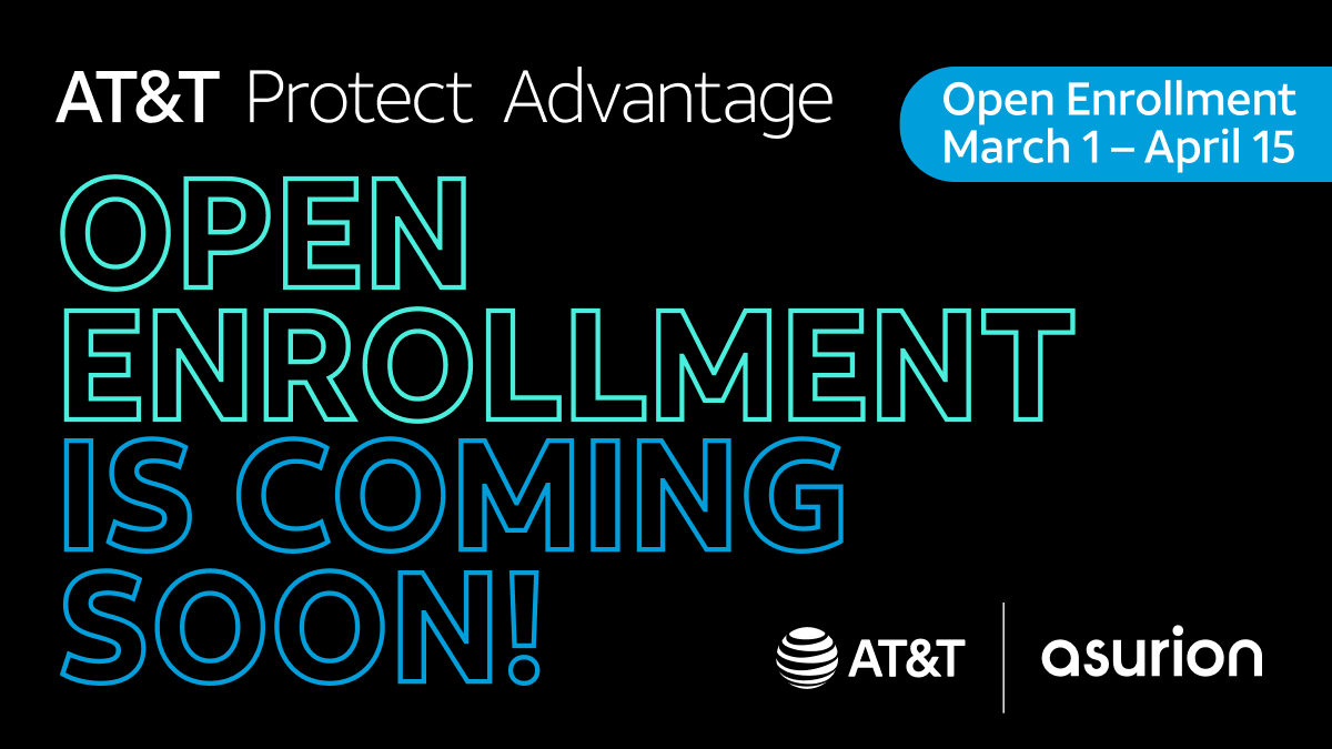 James Estebanez (@protechflpr) on Twitter photo 👀Hello Florida! Open Enrollment is your chance to protect even more customers' devices - no matter how long they've had them. It starts TOMORROW! <a href="/One_FLA/">OneFLA</a> <a href="/efrenfavela/">efrenfavela</a> <a href="/jemeFL/">John Meyers</a> <a href="/reynaolivo1/">Reyna Olivo</a> <a href="/DanielaCarla00/">Daniela Edmondson</a> <a href="/eniggemann/">Enrique Niggemann</a> <a href="/MatthewCLinden/">Matthew Linden</a> 👀Hello Florida! Open Enrollment is your chance to protect even more customers' devices - no matter how long they've had them. It starts TOMORROW! <a href="/One_FLA/">OneFLA</a> <a href="/efrenfavela/">efrenfavela</a> <a href="/jemeFL/">John Meyers</a> <a href="/reynaolivo1/">Reyna Olivo</a> <a href="/DanielaCarla00/">Daniela Edmondson</a> <a href="/eniggemann/">Enrique Niggemann</a> <a href="/MatthewCLinden/">Matthew Linden</a>