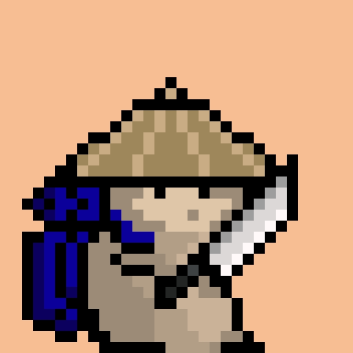 BakedBunniesNFT's tweet photo. 1 hour FLASH GIVEAWAY In honor of MINT DAY!
Winner gets this super cute @FantomHAM (#265)
To enter:
 1. Like/Retweet this tweet
2. Follow us and @FantomHAM 
3. join the discord: https://t.co/qaTIFobdM3
4. comment below with screenshot of you in the discord
#ftm #nftgiveaway https://t.co/1b68XvwfTx