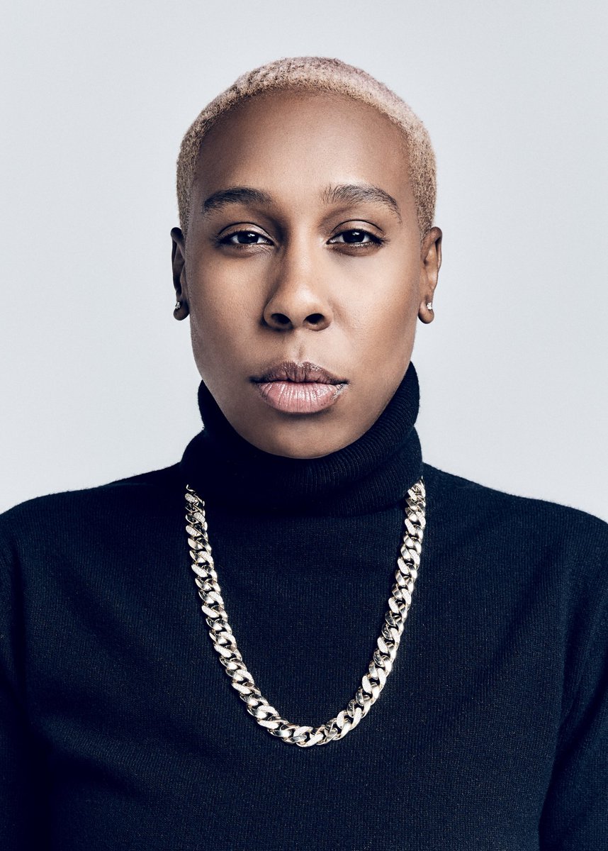 blackfirstgens's tweet image. In 2017, Lena Waithe became the first Black woman to win an Emmy for comedy writing and has gone on to create two successful tv comedies.  Waithe is a #firstgen graduate of Columbia College Chicago with a degree in Cinema and Television Arts. #BlackFirstGen