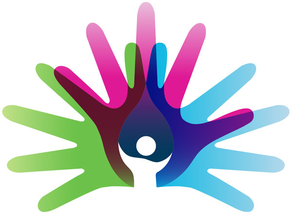 28 FEBREIRO: DIA MUNDIAL DAS ENFERMIDADES RARAS dlvr.it/SKpr1f