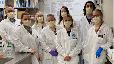 Mayo Clinic Labs tweet media