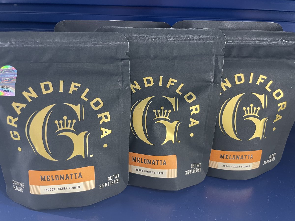 Cookies Lompoc (cookieslompoc) Twitter