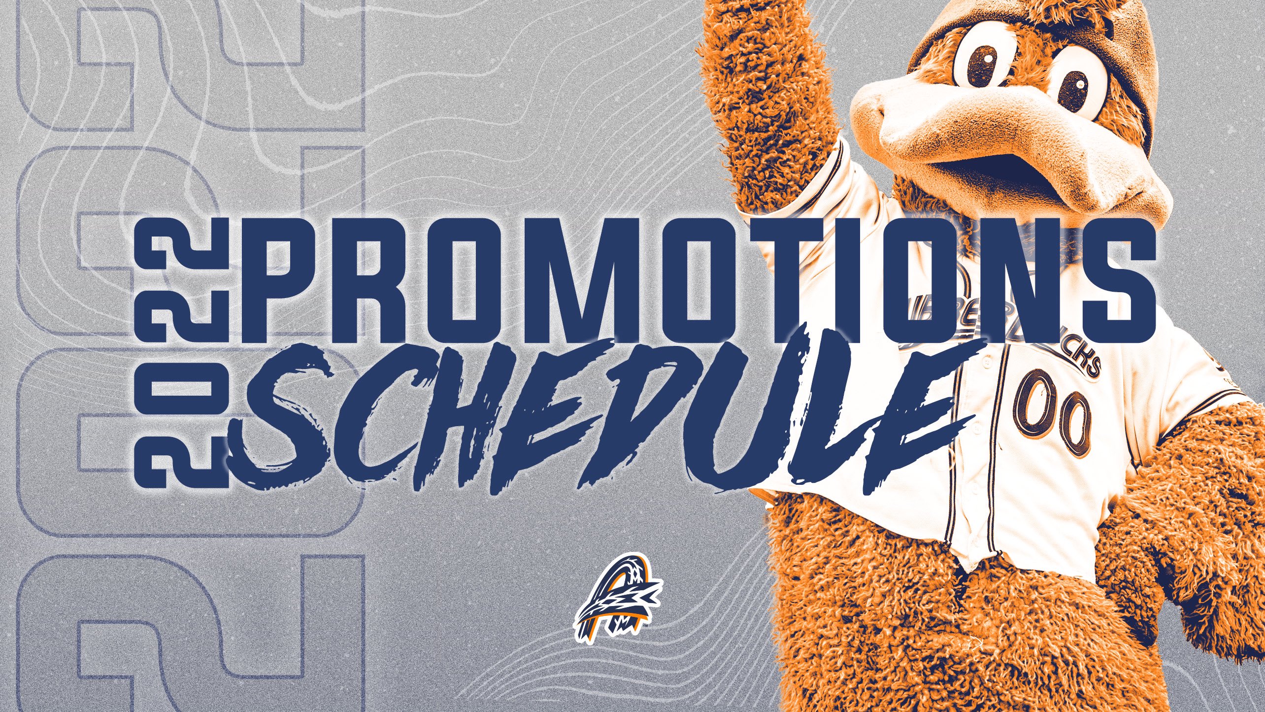 Rubber Ducks Schedule 2022 Akron Rubberducks (@Akronrubberduck) / Twitter