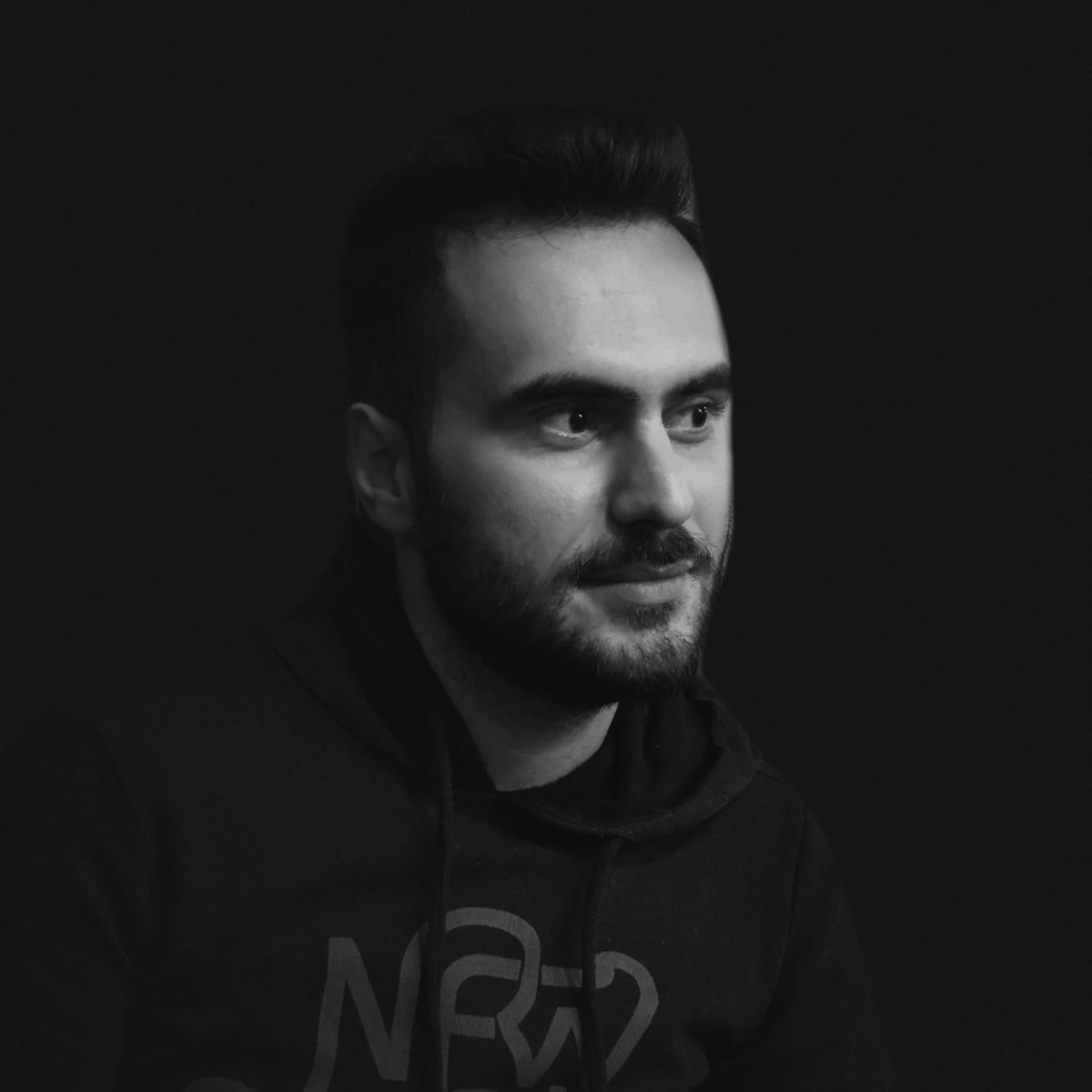BeytullahARIK's tweet photo. #YeniProfilResmi https://t.co/FxbOImnGzD