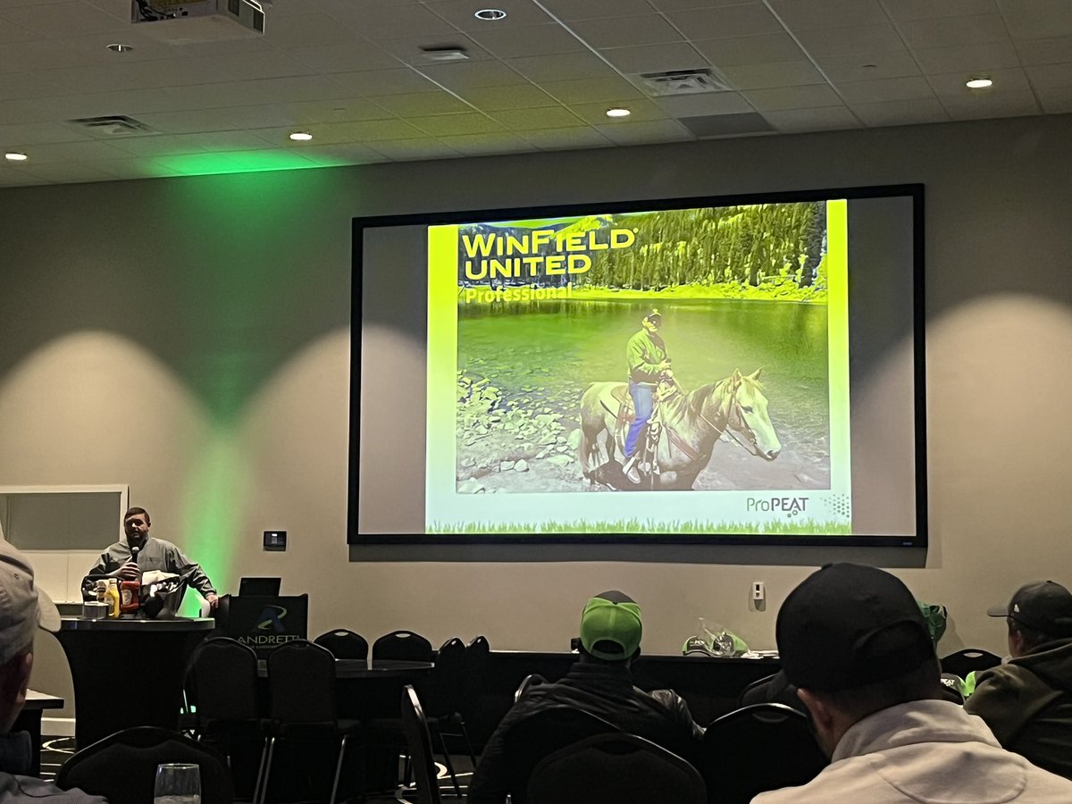 Jamie Kizer tweet media