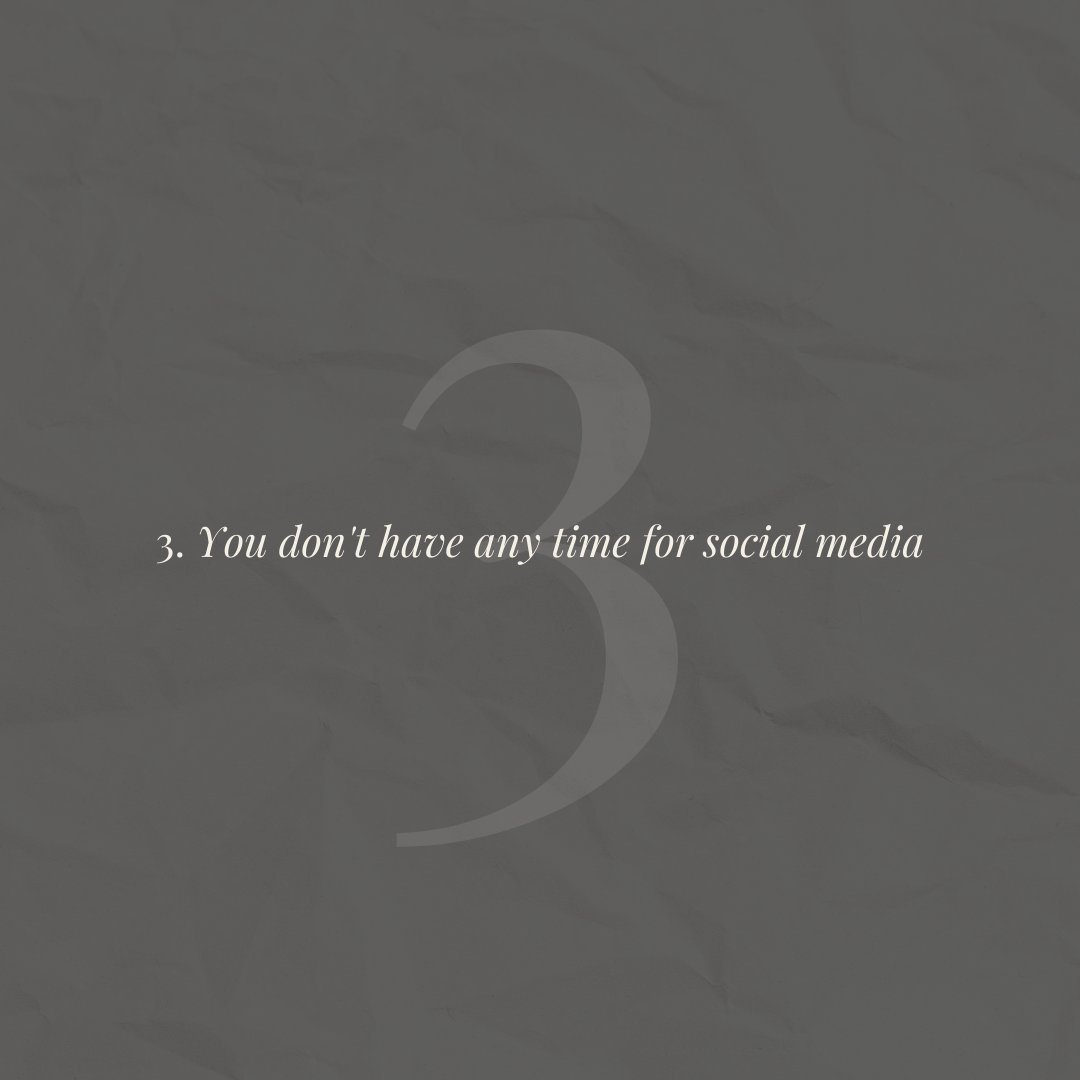 _CMarketing's tweet photo. https://t.co/PVOAWr1tMY