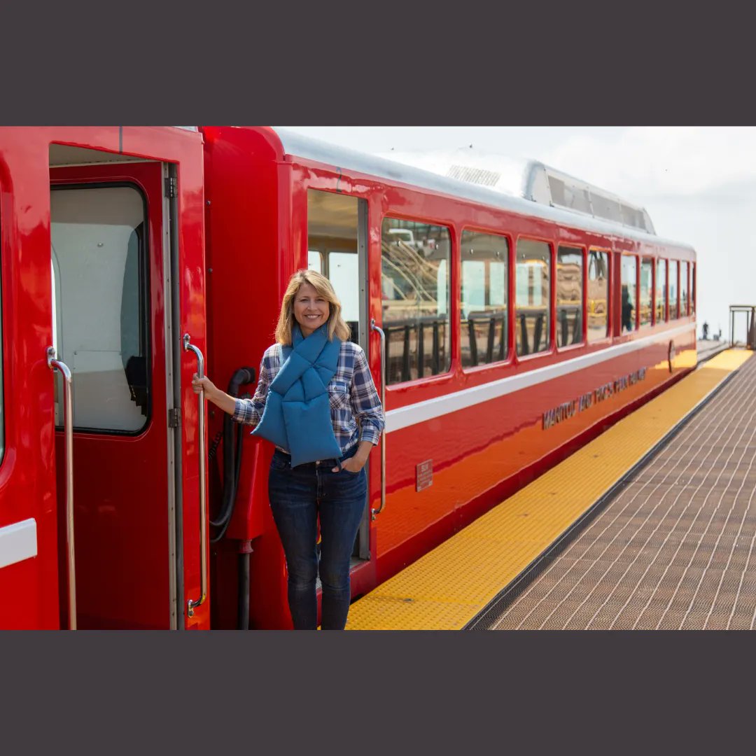 basispdotcom's tweet photo. Some fun local #ColoradoSprings spots were featured on @SamanthaBrown's "Places to Love" recently! Check out the episode here: https://t.co/CPUKGzSLYu

#HomeSweetHome #LoveWhereYouLive #BasisPartners #PeopleFirst #basispdotcom @rmpbs @VisitCOS @CSCEDC https://t.co/hEmBQqLS6r