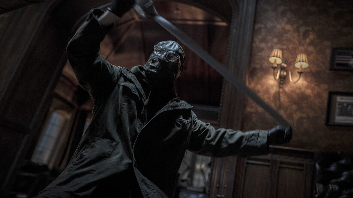 Cinemaniac94 tweet picture
