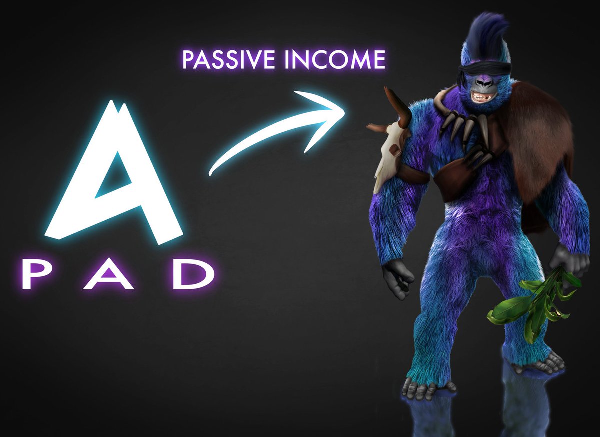 Stivox.Nft tweet media