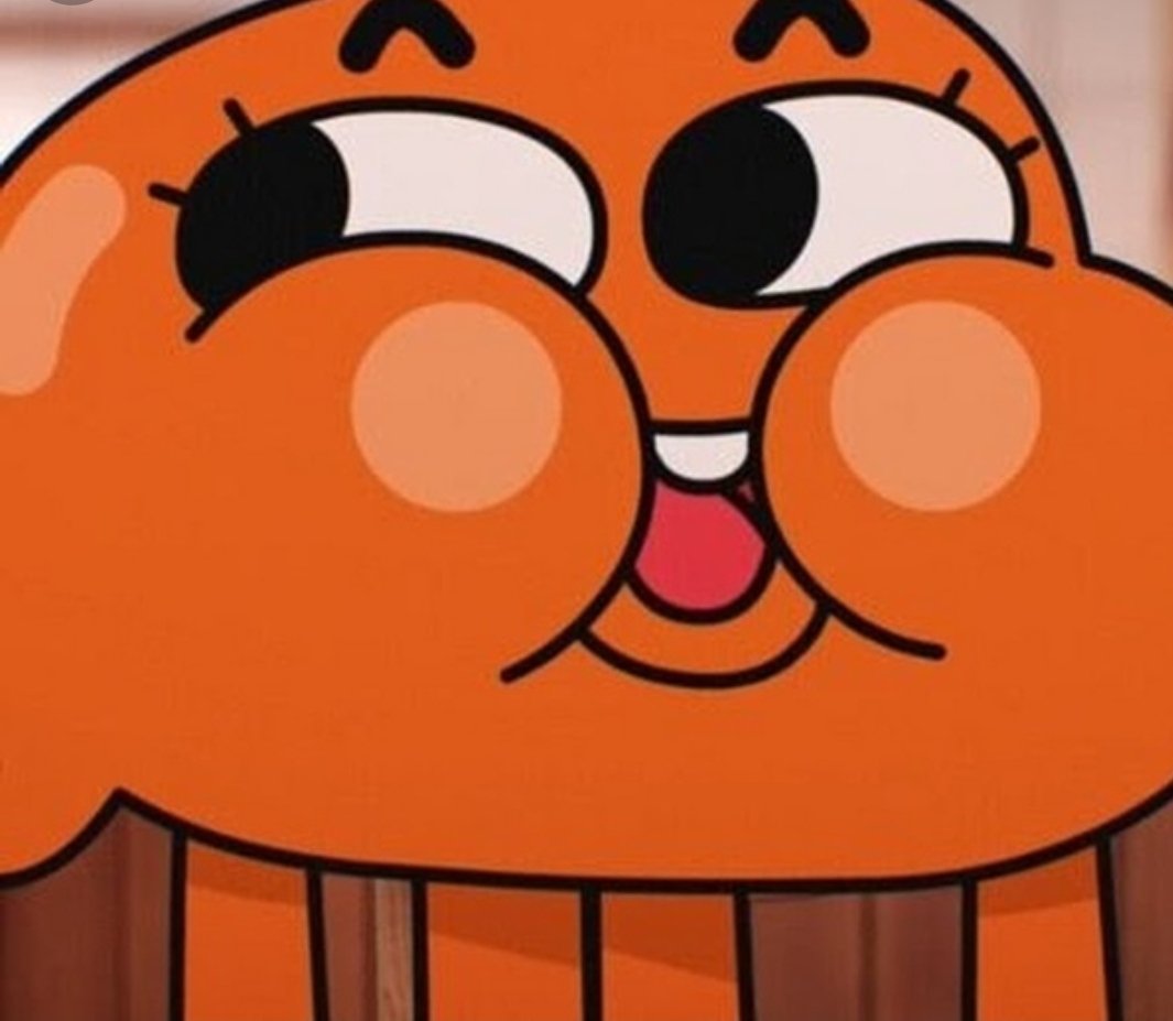 Дарвин из удивительный мир гамбола. Дарвин удивительный мир гамбола. Darwin watterson. Дарвин уоттерсон злой. Дарвин уоттерсон.