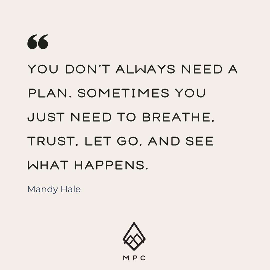 Who needed this reminder? 🙋‍♀️🙋🙋‍♂️

#MPC #MPC2022
#Motivation 
#SamHeughan
#MyPeakChallenge