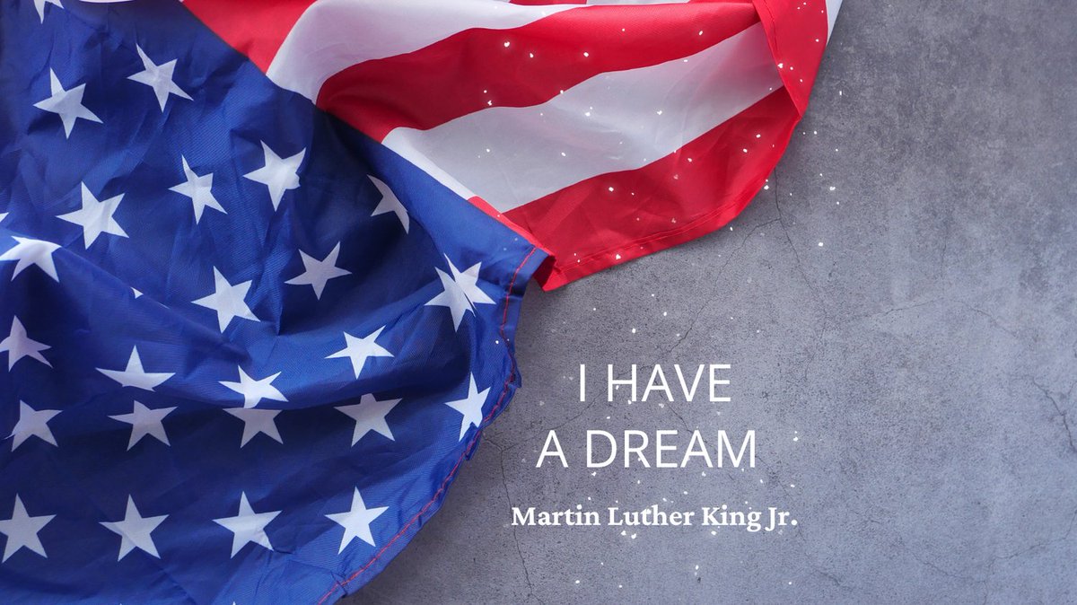 Prisoners' Legal Services of New York (@pls_ny) on Twitter photo 