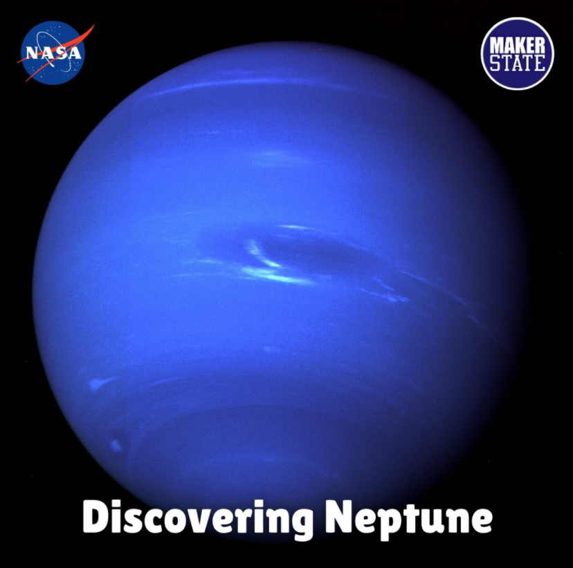 MakerState tweet media