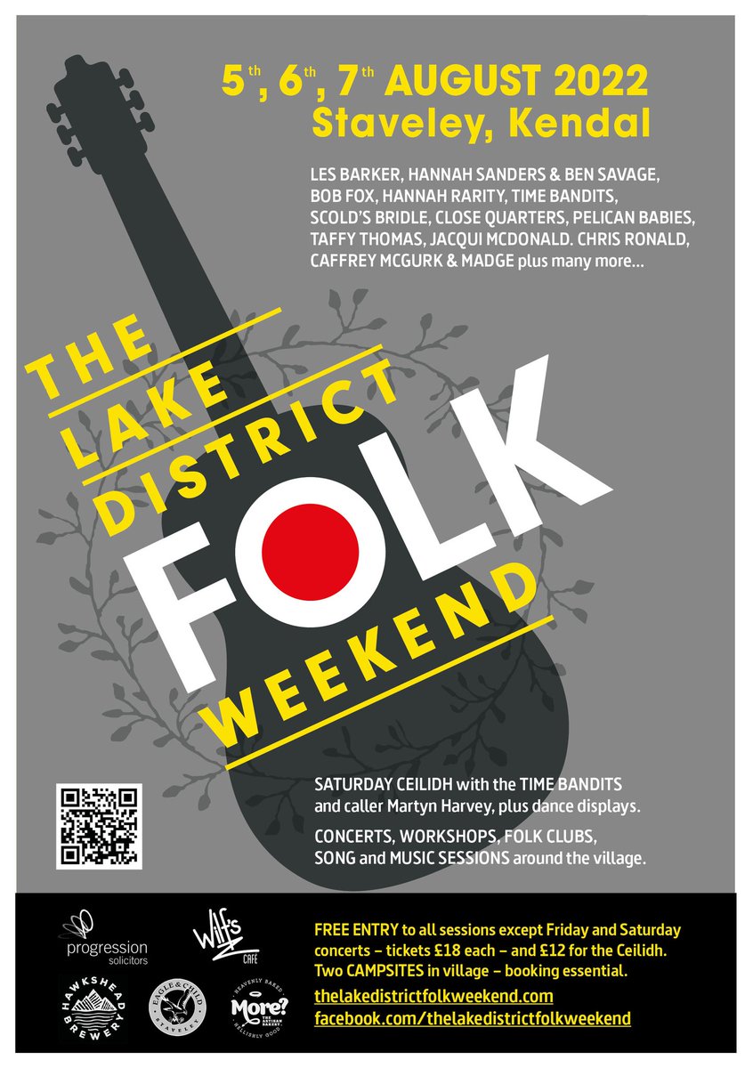 Let's hope we remember how to do this! wegottickets.com/ft/wB98UAn5KY