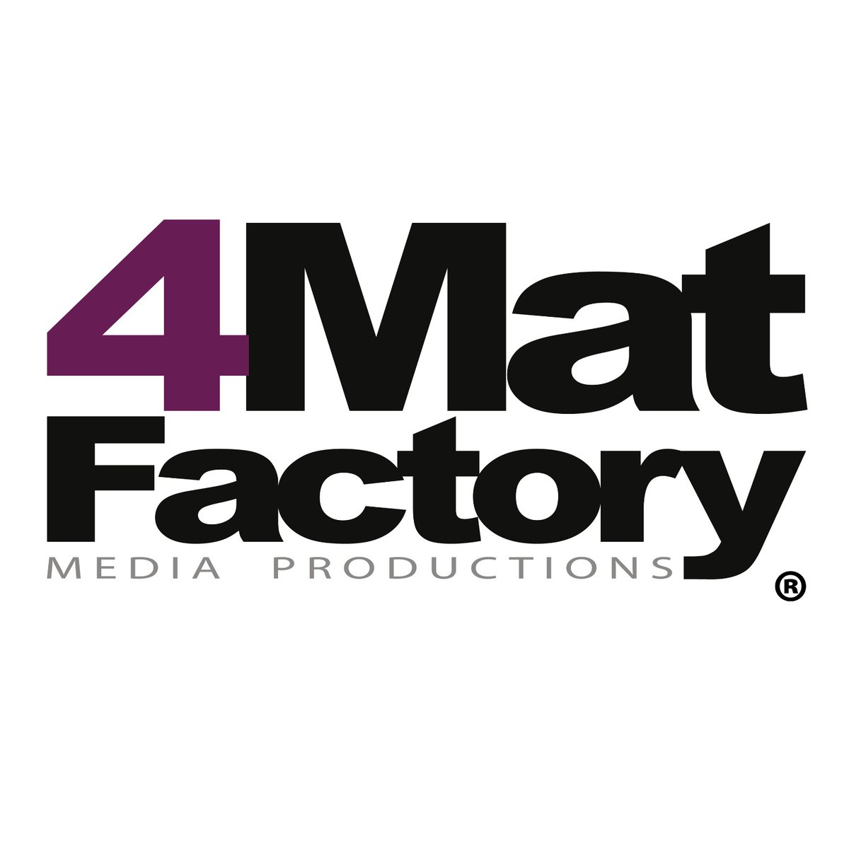 4mat_factory's tweet photo. 4Mat Factory is a fast-growing broadcast media production company with over three decades of experience.
As we keep scaling, we are in search of Interns, that have passion in Broadcast Media &amp; Entertainment. 

Interested in joining the team? 
Email your CV to hr@4matfactory.com https://t.co/zczckzUy3R