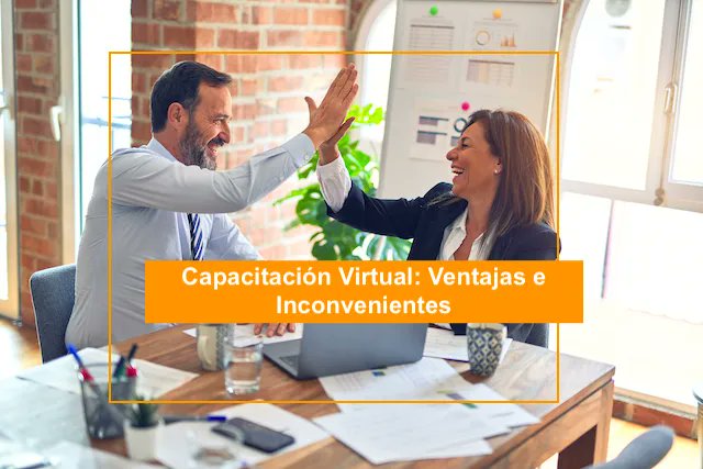internetya's tweet photo. Capacitación Virtual: Ventajas e inconvenientes https://t.co/KjvxIxWop7 #PlataformasElearning #MoodleEmpresarial #AulasVirtuales #Totara #Elearning #Moodle #Chamilo https://t.co/jakUoHYGrj
