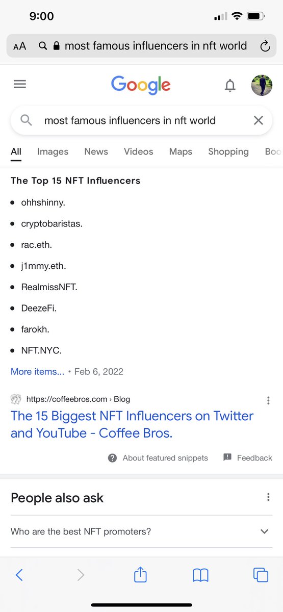 OhhShiny tweet media